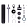 Bilstein As2 Series Shock Absorber - 33-315430
