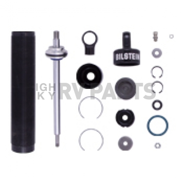Bilstein As2 Series Shock Absorber - 33-315430-2