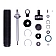 Bilstein As2 Series Shock Absorber - 33-315430