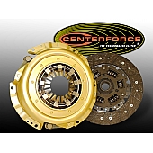 Centerforce Clutch Set CF I Series - CF402583