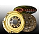 Centerforce Clutch Set CF I Series - CF402583