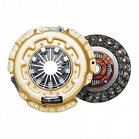 Centerforce Clutch Set CF I Series - CF772777