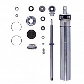 Bilstein SNS 2 Series Shock Absorber - 33-315560
