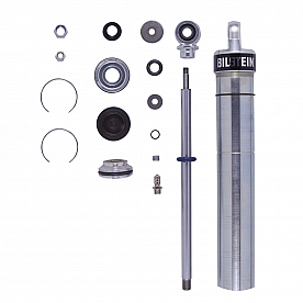 Bilstein SNS 2 Series Shock Absorber - 33-315560