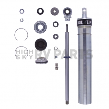 Bilstein SNS 2 Series Shock Absorber - 33-315560