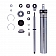 Bilstein SNS 2 Series Shock Absorber - 33-315560