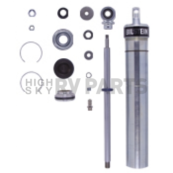 Bilstein SNS 2 Series Shock Absorber - 33-315560-2