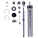 Bilstein SNS 2 Series Shock Absorber - 33-315560