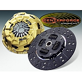 Centerforce Clutch Set CF I Series - CF983982