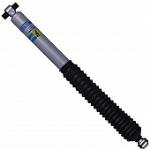 Bilstein B8 5100 Series Shock Absorber - 33-316321