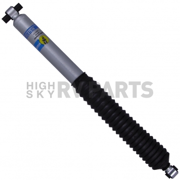 Bilstein B8 5100 Series Shock Absorber - 33-316321