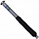 Bilstein B8 5100 Series Shock Absorber - 33-316321
