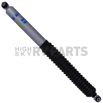 Bilstein B8 5100 Series Shock Absorber - 33-316321-2