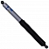 Bilstein B8 5100 Series Shock Absorber - 33-316321