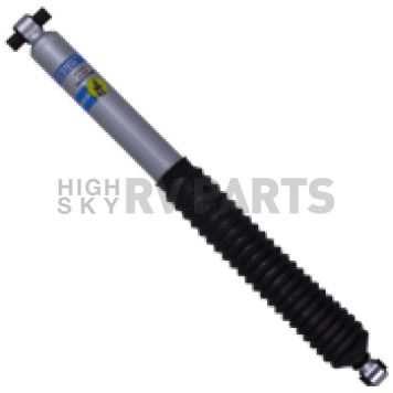 Bilstein B8 5100 Series Shock Absorber - 33-316321-3