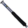 Bilstein B8 5100 Series Shock Absorber - 33-316321