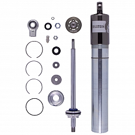 Bilstein SNS2 Series BV Shock Absorber - 33-316697