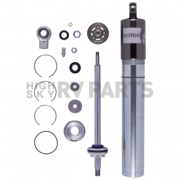 Bilstein SNS2 Series BV Shock Absorber - 33-316697