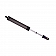 Bilstein As2 Series Shock Absorber - 33-318486
