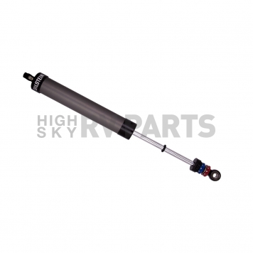 Bilstein As2 Series Shock Absorber - 33-318486-1
