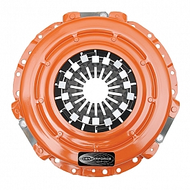 Centerforce Clutch Pressure Plate CF II Series - CFT360032