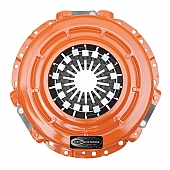 Centerforce Clutch Pressure Plate CF II Series - CFT360066