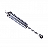 Bilstein SNS 2 Series Shock Absorber - 33-321486