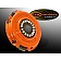 Centerforce Clutch Pressure Plate CF II Series - CFT360310