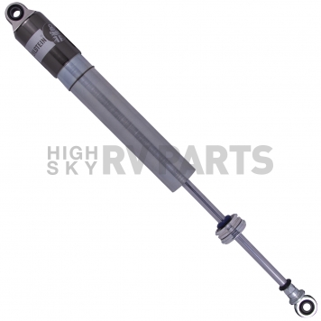 Bilstein SNS2 Series BV Shock Absorber - 33-321554
