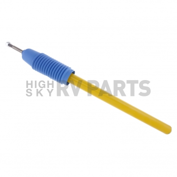 Bilstein B6 HD Series Shock Absorber - 34-000236