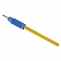 Bilstein B6 HD Series Shock Absorber - 34-000236