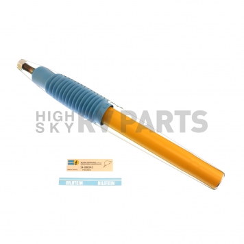 Bilstein B6 HD Series Shock Absorber - 34-000243