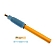Bilstein B6 HD Series Shock Absorber - 34-000243