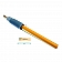Bilstein Shock Absorber B8 SP Series - 34-000250