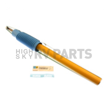 Bilstein Shock Absorber B8 SP Series - 34-000250-2
