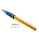 Bilstein Shock Absorber B8 SP Series - 34-000250