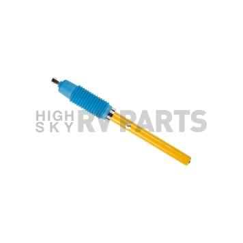 Bilstein B6 HD Series Shock Absorber - 34-000403