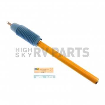 Bilstein B6 HD Series Shock Absorber - 34-000984