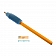 Bilstein B6 HD Series Shock Absorber - 34-000984