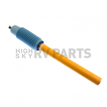 Bilstein B6 HD Series Shock Absorber - 34-001028