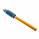Bilstein B6 HD Series Shock Absorber - 34-001028