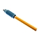 Bilstein B6 HD Series Shock Absorber - 34-001028