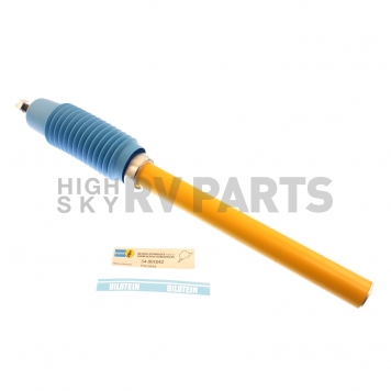Bilstein B6 HD Series Shock Absorber - 34-001042
