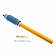 Bilstein B6 HD Series Shock Absorber - 34-001042