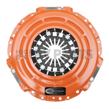 Centerforce Clutch Pressure Plate CF II Series - CFT361877