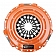 Centerforce Clutch Pressure Plate CF II Series - CFT361877