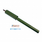 Bilstein Shock Absorber B8 SP Series - 34-001134