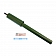 Bilstein Shock Absorber B8 SP Series - 34-001134