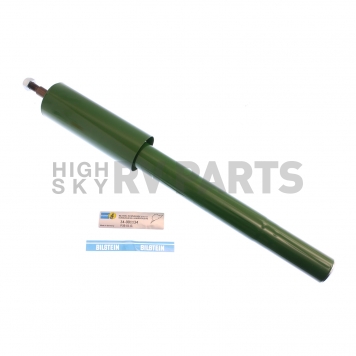 Bilstein Shock Absorber B8 SP Series - 34-001134-1