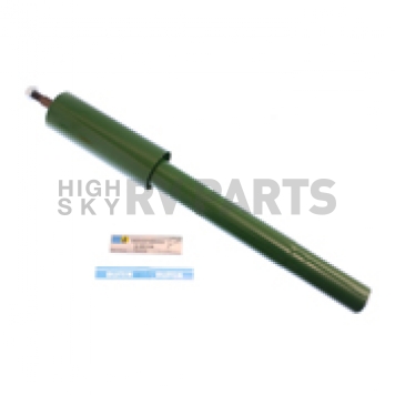 Bilstein Shock Absorber B8 SP Series - 34-001134-2